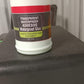 Transparent Water Proof Glue Pack of 2