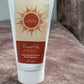 Whitening and Freckle Removing Mask 50g