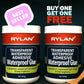 Transparent Water Proof Glue Pack of 2