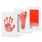 Inkless Baby Hand and Footprint Kit